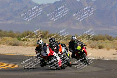 media/Oct-08-2022-SoCal Trackdays (Sat) [[1fc3beec89]]/Turn 16 (125pm)/